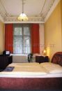Garni Hotel Kučera