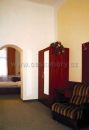Garni Hotel Kučera