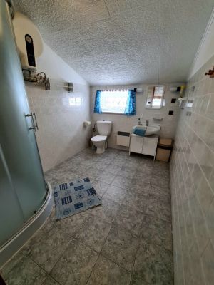 Privat Appartement Vladimír Lacina