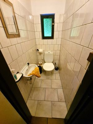 Privat Appartement Vladimír Lacina