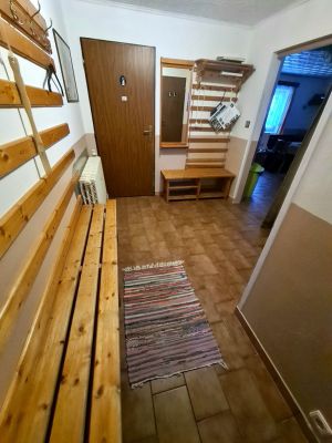 Privat Appartement Vladimír Lacina