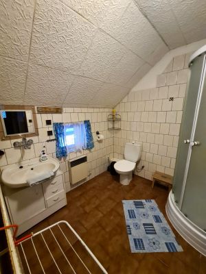 Privat Appartement Vladimír Lacina