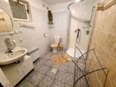 Privat Appartement Vladimír Lacina