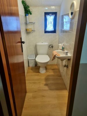 Privat Appartement Vladimír Lacina