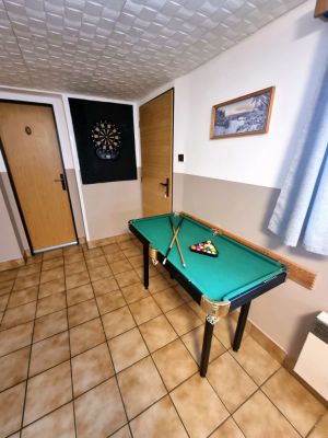 Privat Appartement Vladimír Lacina