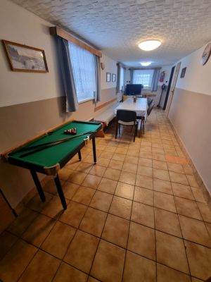 Privat Appartement Vladimír Lacina