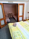 Privat Appartement Vladimír Lacina