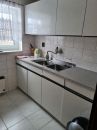 Privat Appartement Vladimír Lacina