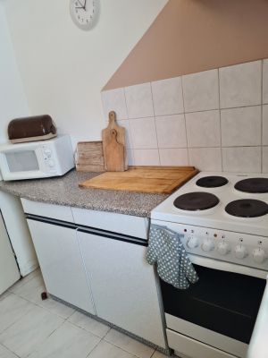 Privat Appartement Vladimír Lacina