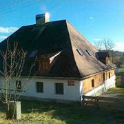 Hütte Lenora