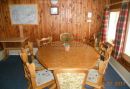 Berghütte Lesní 23