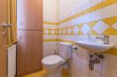 Appartements 505