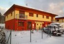 Apartement LIPNO4x4
