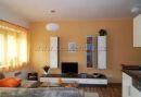 Apartement LIPNO4x4