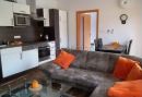Apartement LIPNO4x4