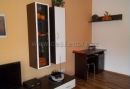 Apartement LIPNO4x4