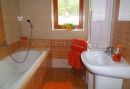 Apartement LIPNO4x4