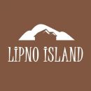 Lipno Island