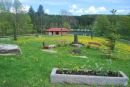 Lipno Island