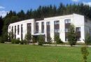 Liščí farma - Hotel***  Eurocamping****