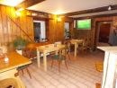 Appartements und Restaurant Lupin