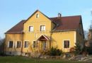 Appartement Makovna