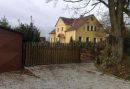 Appartement Makovna