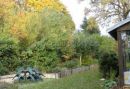 Appartement Makovna