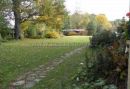Appartement Makovna