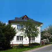 Holiday house Malá Skála