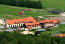Hotel Malevil