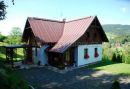 Appartement-privat Mape