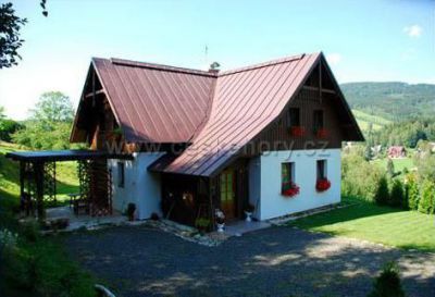 Appartement-privat Mape