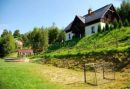 Appartement-privat Mape