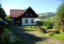 Appartement-privat Mape