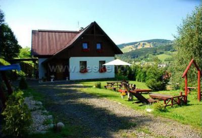 Appartement-privat Mape