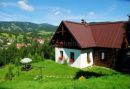 Appartement-privat Mape