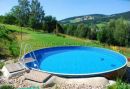 Appartement-privat Mape