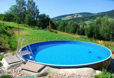 Appartement-privat Mape