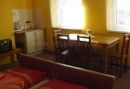Pension Marek