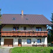 Appartements Maruška