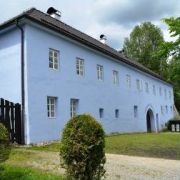 Pension Mauritz