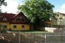 Fachwerkhof Mýtinka