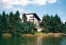 Hotel Medlov