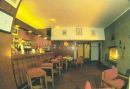 Hotel Medlov