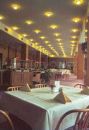 Hotel Medlov