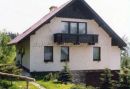 Pension-Privat Mejsnar