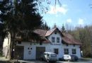 Pension Melchior