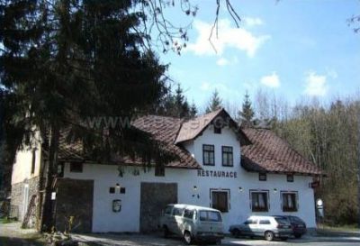 Pension Melchior