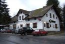 Pension Melchior